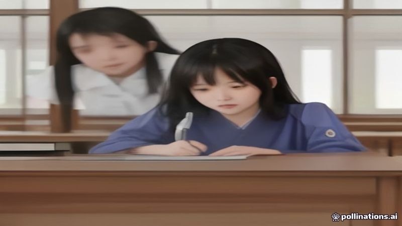 B站 - 高手黑箱:AI时代学习 、思考与创作 B站 - 高手黑箱:AI时代学习 、思考与创作封面图