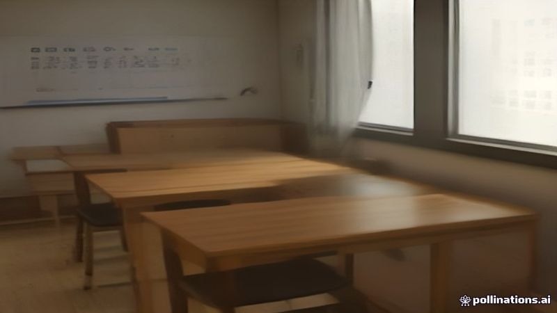 《饭局大师》:饭桌社交全场景实战 《饭局大师》:饭桌社交全场景实战封面图