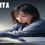 《学会“说话 ”》（口才情商）