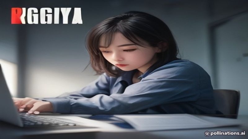 《学会“说话 ”》(口才情商) 《学会“说话 ”》(口才情商)封面图