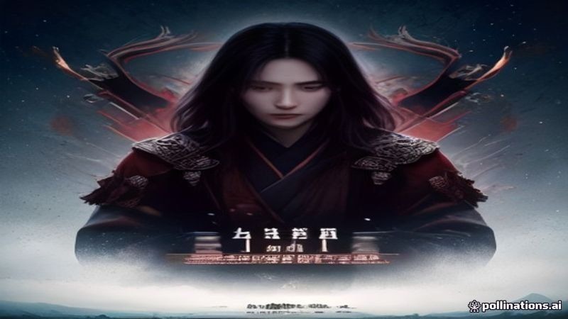 财神窦占龙 (2026) [WEB-4K] [国语中字] [更至9集]封面图 4K超高清 2026年