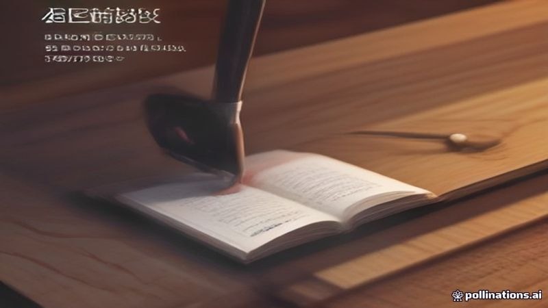 围棋视频教程+书籍合集,系统提升棋力与大局观 围棋视频教程+书籍合集,系统提升棋力与大局观封面图