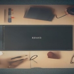 【精品教程】🏸羽毛球课程合集