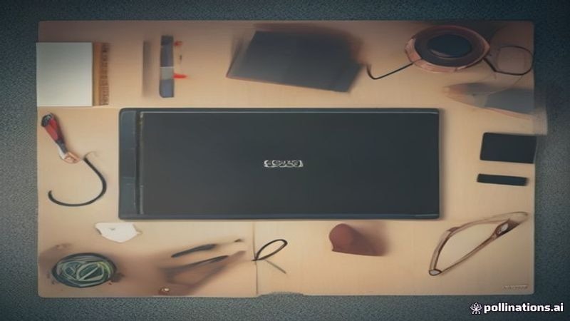 【精品教程】🏸羽毛球课程合集 【精品教程】🏸羽毛球课程合集封面图