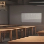 某博主《最新抖音带货实战教学》