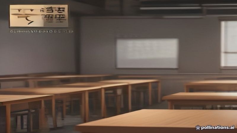 某博主《最新抖音带货实战教学》 某博主《最新抖音带货实战教学》封面图
