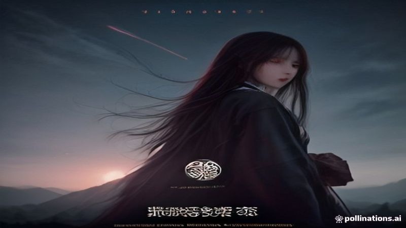 牧神记 年番2 (2025) [WEB-4K] [国语中字] [更至102集]封面图 4K超高清 2025年
