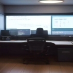 正点原子手把手教你学Linux系列课程之嵌入式Qt5开发 带源码课件