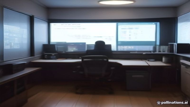 正点原子手把手教你学Linux系列课程之嵌入式Qt5开发 带源码课件 正点原子手把手教你学Linux系列课程之嵌入式Qt5开发 带源码课件封面图