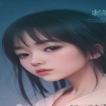 《西部拓荒纪》Build.25538415中文版