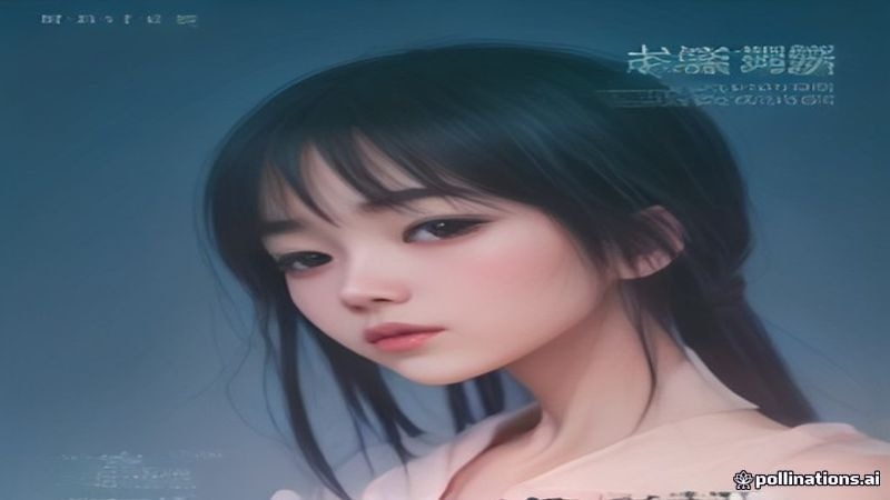 《西部拓荒纪》Build.25538415中文版 《西部拓荒纪》Build.25538415中文版封面图