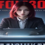 【日剧】GTO2026 【更新至第10集】