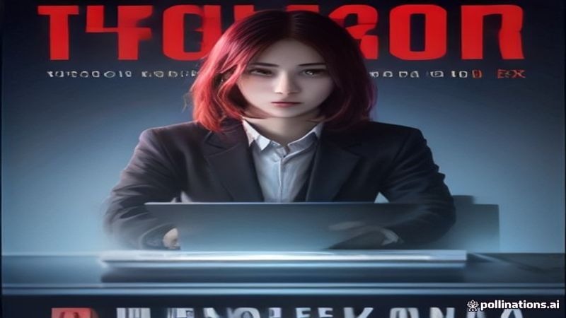 【日剧】GTO2026 【更新至第10集】 【日剧】GTO2026 【更新至第10集】封面图