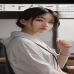 即慧中医木木老师“六维一体”眼疾康复法