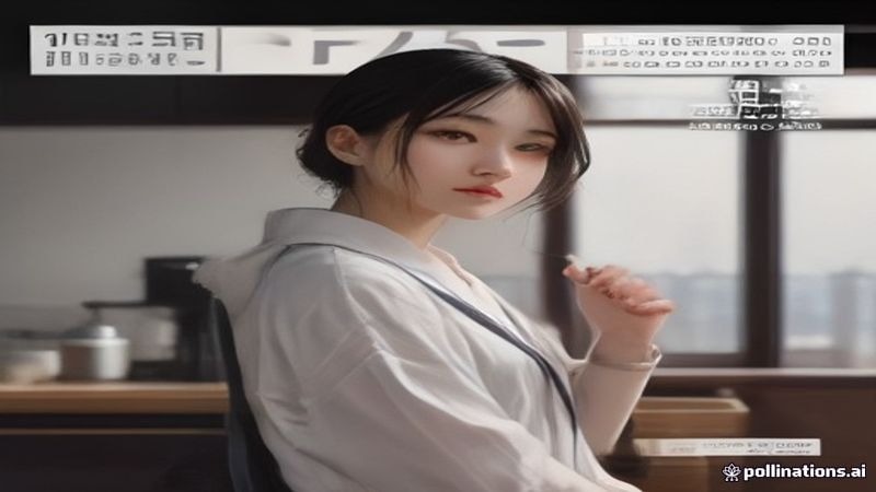 即慧中医木木老师“六维一体”眼疾康复法 即慧中医木木老师“六维一体”眼疾康复法封面图