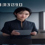 《不问凡尘》Build.25499550中文版