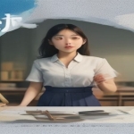 【B站】王德峰哲学课：阳明心学与当代人生