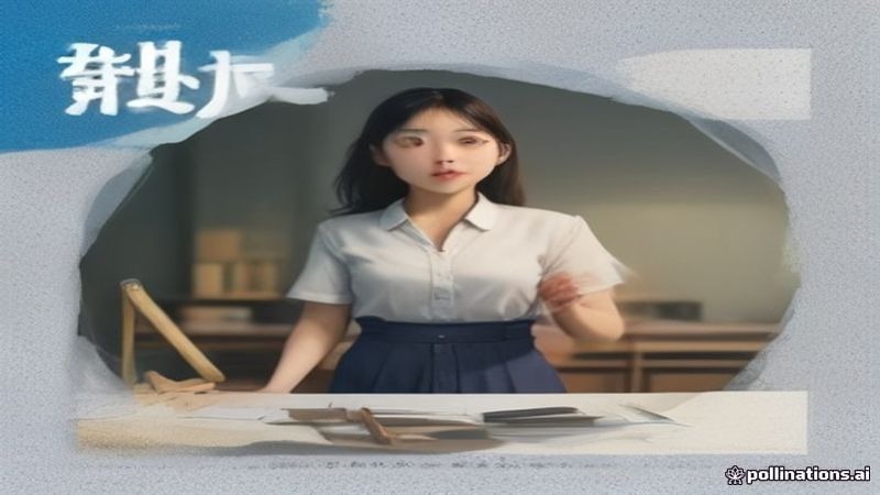 【B站】王德峰哲学课:阳明心学与当代人生 【B站】王德峰哲学课:阳明心学与当代人生封面图
