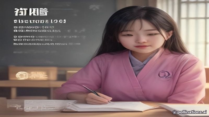 全网付费文章 大佬观点学习 最新研报 星球资讯 9月25-27日更新 全网付费文章 大佬观点学习 最新研报 星球资讯 9月25-27日更新封面图