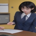 🔥价值 8800 元 Office 课程｜Excel 进阶+PPT 之光 全攻略