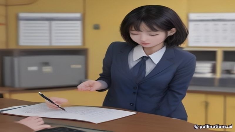 🔥价值 8800 元 Office 课程｜Excel 进阶+PPT 之光 全攻略封面图
