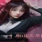 李欣频《闭关写作与IP体系定位课》
