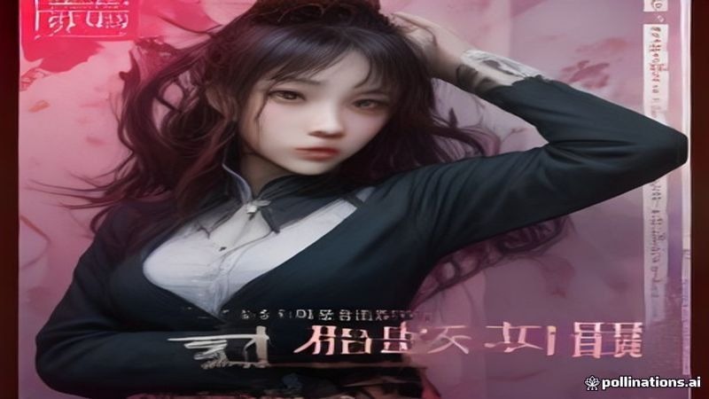 李欣频《闭关写作与IP体系定位课》封面图