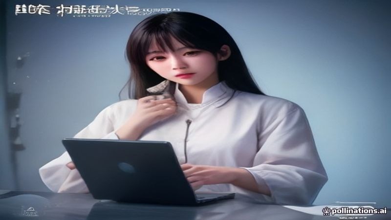转生贵族凭鉴定技能扭转人生 第三季 更25集 中文字幕 转生贵族凭鉴定技能扭转人生 第三季 更25集 中文字幕封面图