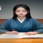 瓷砖美缝教学视频，从清缝打胶到压缝铲边一次学会