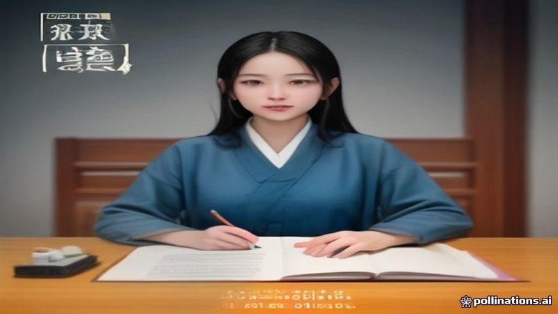 瓷砖美缝教学视频,从清缝打胶到压缝铲边一次学会 瓷砖美缝教学视频,从清缝打胶到压缝铲边一次学会封面图