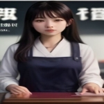 拉钩教育-微服务Service Mesh原理与实战