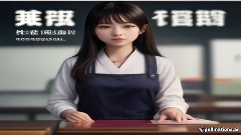 拉钩教育-微服务Service Mesh原理与实战 拉钩教育-微服务Service Mesh原理与实战封面图