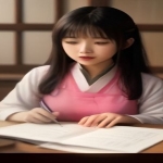 AI视频制作全攻略 （豆包+即梦+剪映）从零到上手实战课 mp4