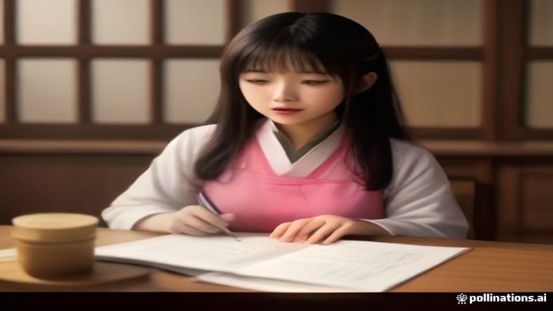 AI视频制作全攻略 (豆包+即梦+剪映)从零到上手实战课 mp4 AI视频制作全攻略 (豆包+即梦+剪映)从零到上手实战课 mp4封面图