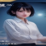 【海外短剧】稀缺资源：200部 外国午夜羞羞擦边短剧大合集深夜福利 总【277G】
