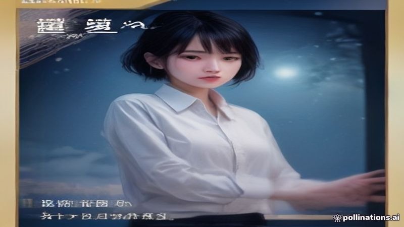 【海外短剧】稀缺资源:200部 外国午夜羞羞擦边短剧大合集深夜福利 总【277G】 【海外短剧】稀缺资源:200部 外国午夜羞羞擦边短剧大合集深夜福利 总【277G】封面图