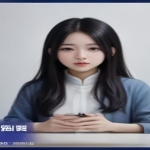 这份 169G 的宝藏付费播客合集，你收了吗