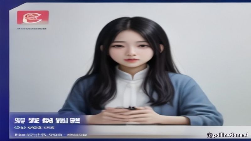 这份 169G 的宝藏付费播客合集,你收了吗 这份 169G 的宝藏付费播客合集,你收了吗封面图