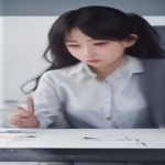 超全的软件工具包合集 典藏版