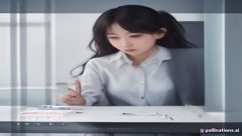 超全的软件工具包合集 典藏版封面图