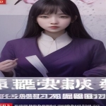 时政汇编题库与重大会议政策文件等