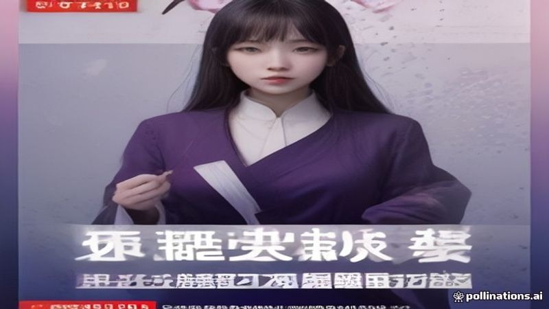 时政汇编题库与重大会议政策文件等 时政汇编题库与重大会议政策文件等封面图