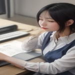 经典中的经典《DK中文百科全书超全大合集》全套下载，权威科普读物大全