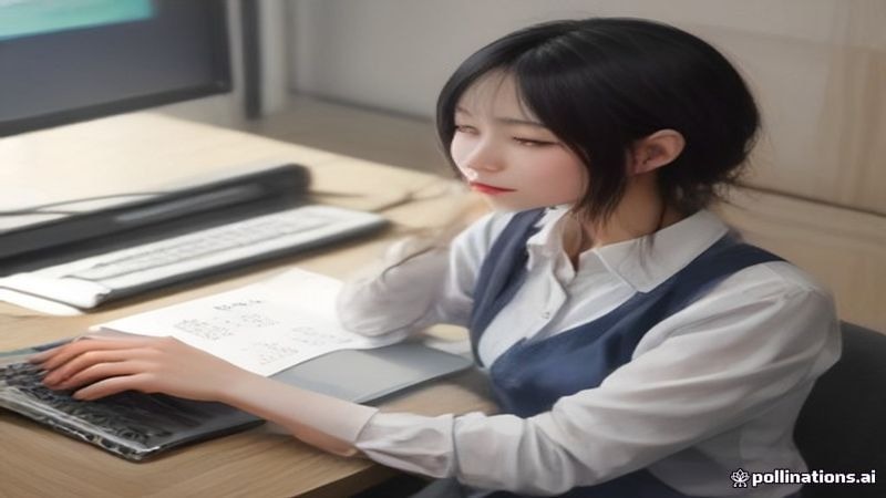 经典中的经典《DK中文百科全书超全大合集》全套下载,权威科普读物大全 经典中的经典《DK中文百科全书超全大合集》全套下载,权威科普读物大全封面图
