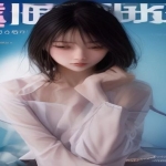 📊 【商业】蔡钰·商业参考第5期（已更新至最新，包含第4期）