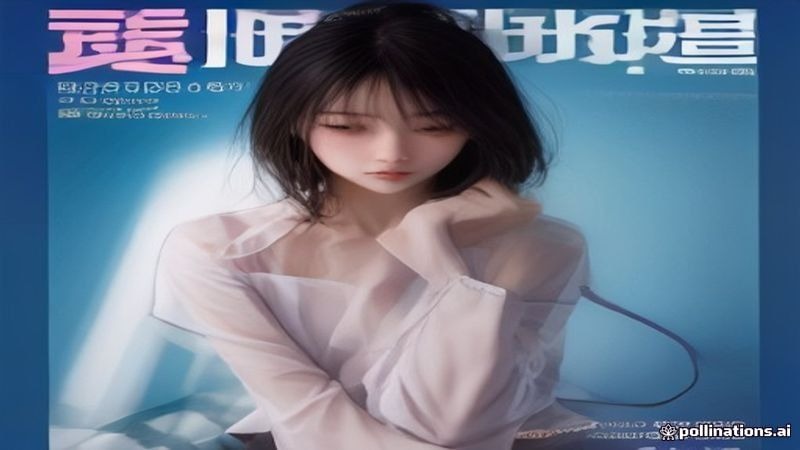 📊 【商业】蔡钰·商业参考第5期(已更新至最新,包含第4期) 📊 【商业】蔡钰·商业参考第5期(已更新至最新,包含第4期)封面图