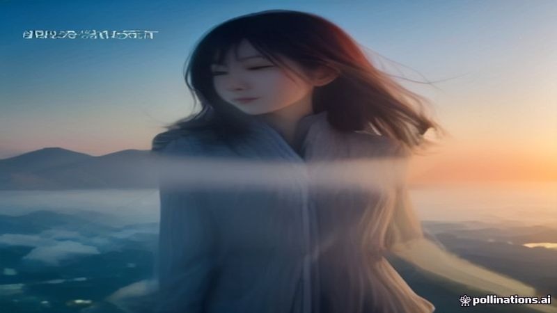 小司频道8月更新【行业知识圈+买方知识圈+一周政策解读】 小司频道8月更新【行业知识圈+买方知识圈+一周政策解读】封面图