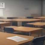 全网付费文章 – 大佬文集圈 学习先锋 精选研报 9月27日更新