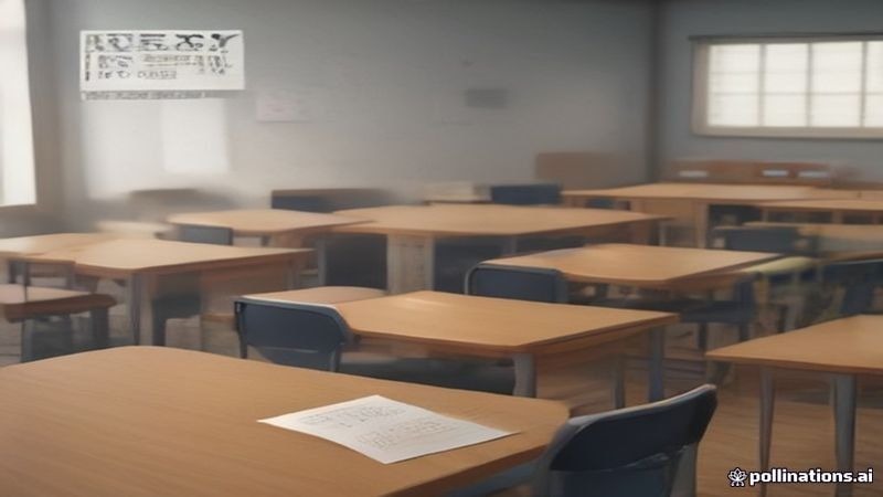 全网付费文章 - 大佬文集圈 学习先锋 精选研报 9月27日更新 全网付费文章 - 大佬文集圈 学习先锋 精选研报 9月27日更新封面图