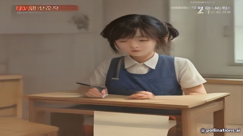学好英语让你月入50w( 完结) 学好英语让你月入50w( 完结)封面图
